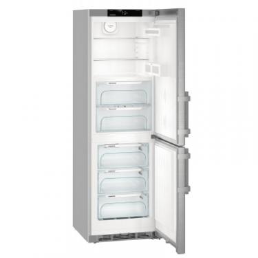 Холодильник Liebherr CBef 4315 Фото 2