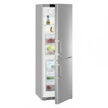 Холодильник Liebherr CBef 4315 Фото 3