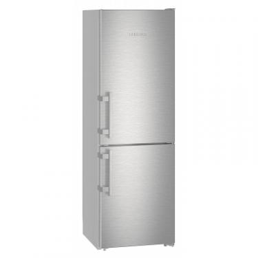 Холодильник Liebherr CNef 3515 Фото
