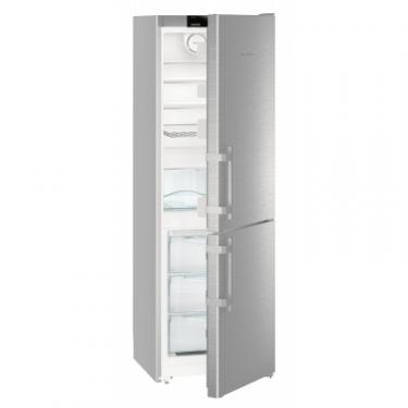 Холодильник Liebherr CNef 3515 Фото 1