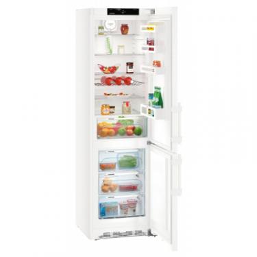 Холодильник Liebherr CP 4815 Фото 4