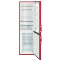 Холодильник Liebherr CUfr 3311 Фото 1