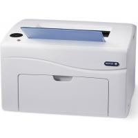 Лазерный принтер Xerox Phaser 6020BI (Wi-Fi) Фото