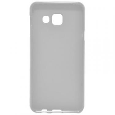 Чехол для мобильного телефона Pro-case для Samsung Galaxy A3 (A310) White (CP-305-WHT) Фото