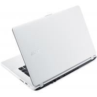 Ноутбук Acer Aspire ES1-331-C76M Фото