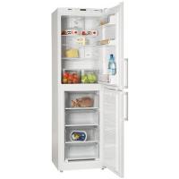 Холодильник Atlant XM 4425-100-N Фото