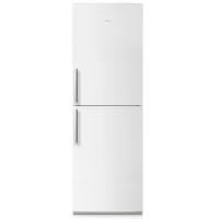 Холодильник Atlant XM 4425-100-N Фото 1