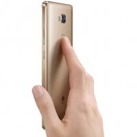 Мобильный телефон Huawei GR5 (Honor X5 KII-L21) Gold Фото 9