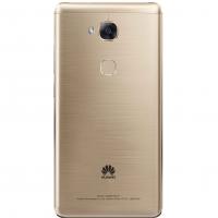 Мобильный телефон Huawei GR5 (Honor X5 KII-L21) Gold Фото 1