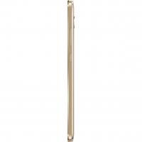 Мобильный телефон Huawei GR5 (Honor X5 KII-L21) Gold Фото 3