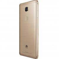 Мобильный телефон Huawei GR5 (Honor X5 KII-L21) Gold Фото 4