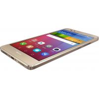 Мобильный телефон Huawei GR5 (Honor X5 KII-L21) Gold Фото 7