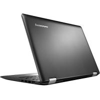 Ноутбук Lenovo Yoga 500-15 Фото 2