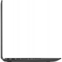 Ноутбук Lenovo Yoga 500-15 Фото 4