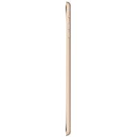 Планшет Apple A1599 iPad mini 3 Wi-Fi 16Gb Gold (DEMO) Фото 2