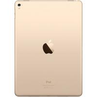 Планшет Apple A1673 iPad Pro 9.7-inch Wi-Fi 32GB Gold Фото 1