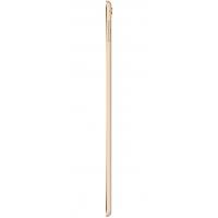 Планшет Apple A1673 iPad Pro 9.7-inch Wi-Fi 32GB Gold Фото 2