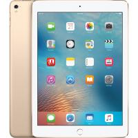 Планшет Apple A1673 iPad Pro 9.7-inch Wi-Fi 32GB Gold Фото 3