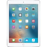 Планшет Apple A1674 iPad Pro 9.7-inch Wi-Fi 4G 256GB Silver Фото
