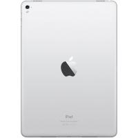 Планшет Apple A1674 iPad Pro 9.7-inch Wi-Fi 4G 256GB Silver Фото 1