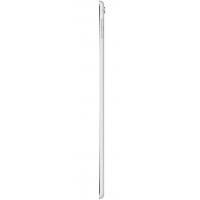 Планшет Apple A1674 iPad Pro 9.7-inch Wi-Fi 4G 256GB Silver Фото 2