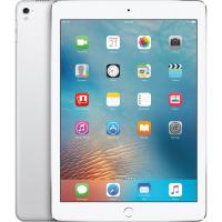 Планшет Apple A1674 iPad Pro 9.7-inch Wi-Fi 4G 256GB Silver Фото 3