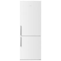 Холодильник Atlant ХМ 4524-100-ND Фото