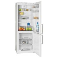Холодильник Atlant ХМ 4524-100-ND Фото 1