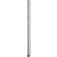 Мобильный телефон Xiaomi Redmi Note 3 Pro 16Gb Silver Фото 2
