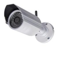 Комплект видеонаблюдения CoVi NVK-3003 WI-FI IP KIT Фото 1