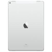 Планшет Apple A1652 iPad Pro 12.9-inch Wi-Fi 4G 256GB Silver Фото 1