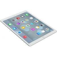 Планшет Apple A1652 iPad Pro 12.9-inch Wi-Fi 4G 256GB Silver Фото 3
