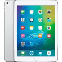 Планшет Apple A1652 iPad Pro 12.9-inch Wi-Fi 4G 256GB Silver Фото 4