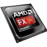 Процессор AMD FX-8370 Фото 2