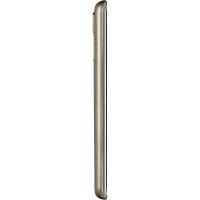 Мобильный телефон LG K350e (K8) Gold Фото 2