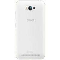 Мобильный телефон ASUS Zenfone Max ZC550KL White Фото 1
