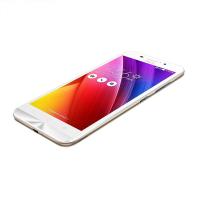 Мобильный телефон ASUS Zenfone Max ZC550KL White Фото 5