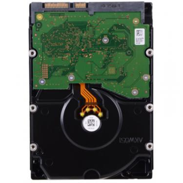 Жесткий диск WDC Hitachi HGST 3.5" 4TB Фото 1