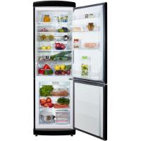 Холодильник Freggia LBRF21785B Фото 2