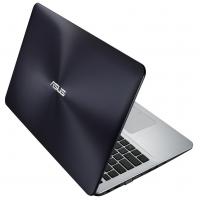 Ноутбук ASUS X555LB Фото