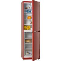 Холодильник Atlant XM 6025-130 Фото 1