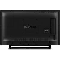 Телевизор Toshiba 40L1533DG Фото 5