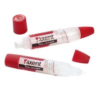 Клей Axent Polymer glue, 40 g (display) Фото