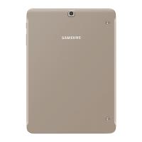 Планшет Samsung Galaxy Tab S2 VE SM-T819 9.7" LTE 32Gb Bronze Gold Фото 1