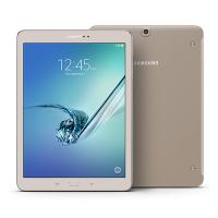 Планшет Samsung Galaxy Tab S2 VE SM-T819 9.7" LTE 32Gb Bronze Gold Фото 6