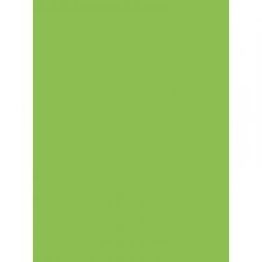 Бумага Mondi IQ color А4 intensive, 80g 500sheets, spring green Фото 1