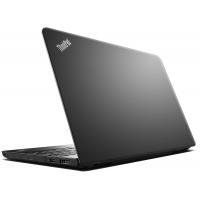 Ноутбук Lenovo ThinkPad E560 Фото