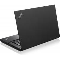 Ноутбук Lenovo ThinkPad T460p Фото