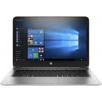 Ноутбук HP EliteBook 1040 Фото