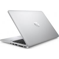 Ноутбук HP EliteBook 1040 Фото 2